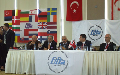2010_kongresfifta_03