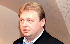 2010_kongresfifta_04