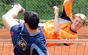 2010_muzdubna_02