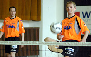 2010_muzdubna_03