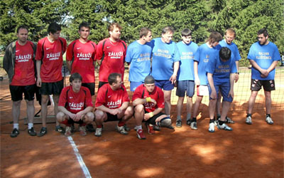 2010_rozhovorhorak_01