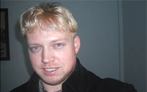2010_rozhovorhorak_02