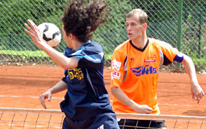 2010_waelzc05_04