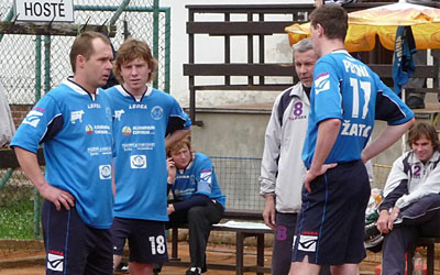 2010_waelzc08_01