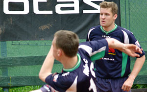 2010_waelzc08_02