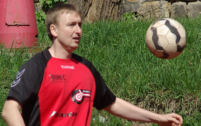 2010_waelzc09_05