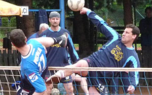 2010_waelzc10_02