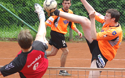 2010_waelzc10_03