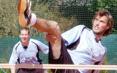 2010_09liga_01