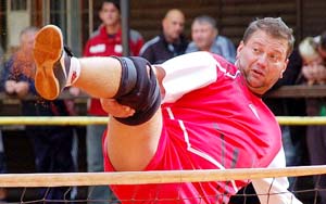 2010_09liga_02