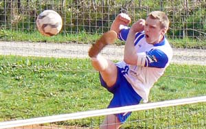 2010_09liga_03