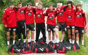 2010_09liga_04