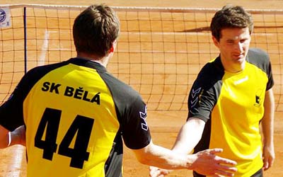 2010_10liga_01