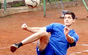 2010_10liga_02
