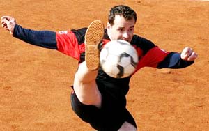 2010_10liga_03