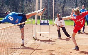 2010_10liga_04