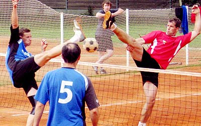 2010_11liga_01