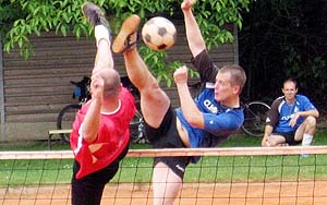 2010_11liga_02