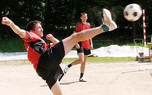 2010_11liga_03