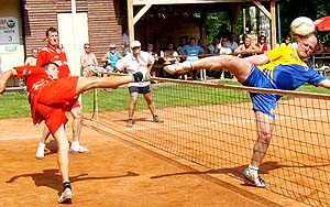 2010_11liga_04