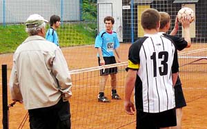 2010_11liga_05