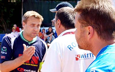 2010_cm_01