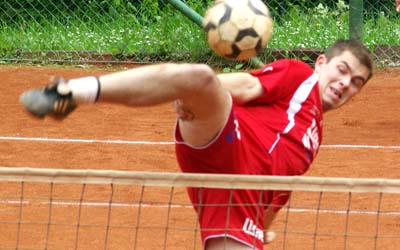 2010_waelzc11_01
