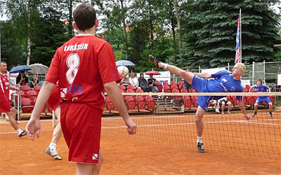 2010_waelzc12_01