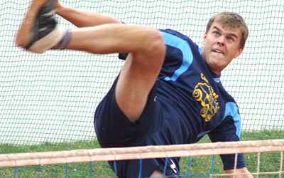 2010_waelzc12_03