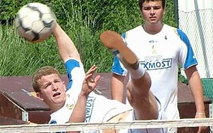 2010_waelzc12_04