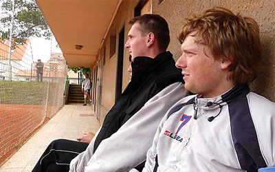 2010_waelzc14_01