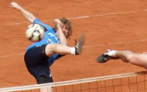 2010_waelzc14_02
