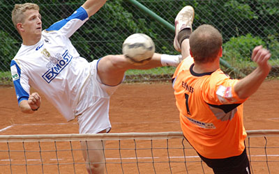 2010_waelzc14_03