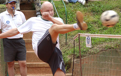 2009_somv_05