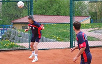 2010_kpustinadlabem_02
