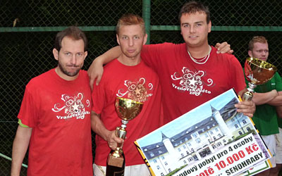 2010_sacungomv_01