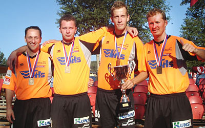 2010_mcr3m_10