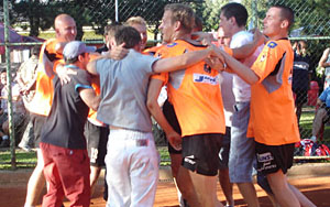 2010_mcr3m_17