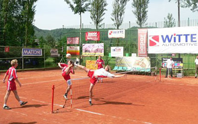 2010_mcr3mpozvanka_01