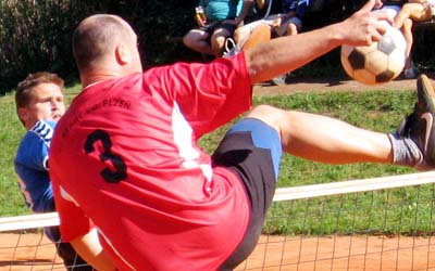 2010_01poliga_01