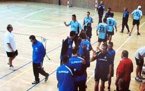 2010_01poliga_02
