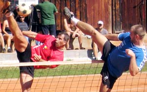 2010_01poliga_03