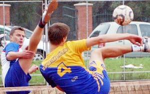 2010_01poliga_04