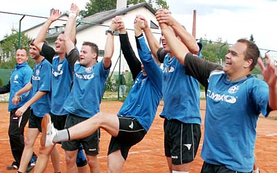 2010_02poliga_01