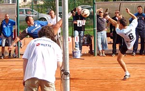 2010_02poliga_02