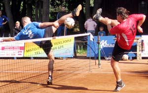 2010_02poliga_03