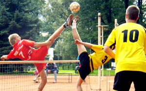 2010_02poliga_04