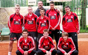 2010_02poliga_05