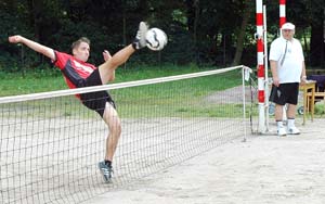 2010_13liga_03