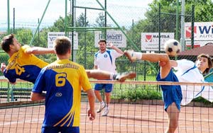 2010_13liga_04